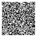 QR код "Эко-эксперт"