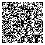 QR код "Грин почта"