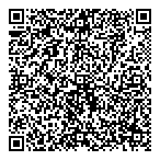 QR код "Waliot"