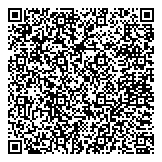QR код "Виджиэл"