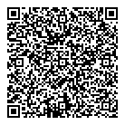 QR код "Ключевой"