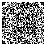 QR код "КБ Парус"