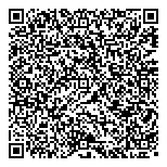 QR код "МетПромИнтекс"
