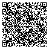 QR код "Компания «ATIS»"