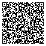 QR код "Компания BELPANEL"