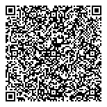 QR код "Чистый город"