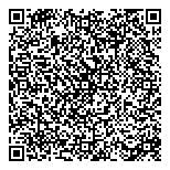 QR код "Тд катикс"