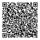QR код "Лета"