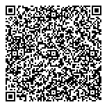 QR код "LABORATOIRES DE GENIE"