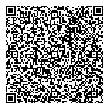 QR код "ГлавБух 60"