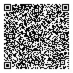 QR код "Damax auto"