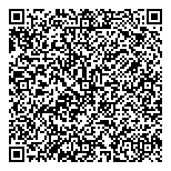 QR код "НТЦ ЭЦМ"