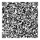 QR код "ФОРУС СПБ"