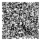 QR код "Благое"