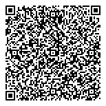 QR код "НТЦ ЭЦМ"