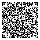 QR код "Daiks"