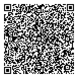 QR код "Epicneon"
