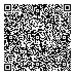 QR код "Mygribs"