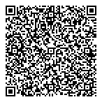 QR код "Бренд"