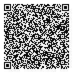 QR код "Daiks"