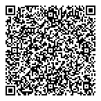 QR код "Кмс-спорт"