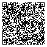QR код "Алена полынь"
