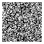 QR код "Группа компаний JNB"