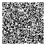 QR код "Fullen Polymer"