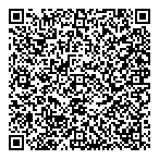 QR код "МАУСИ"