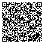 QR код "СладкоеСолёное"