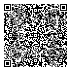 QR код "Проект-Дача"