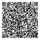 QR код "СиликонТэк"
