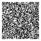 QR код "Тектум"
