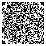 QR код "Климат Строй"