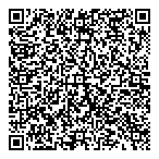 QR код "Чебтрос"