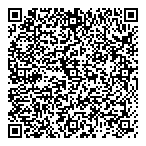 QR код "1сТРИО"