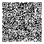 QR код "Ab-cargo"