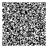 QR код "Реверс Долг"