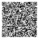 QR код "Прометалл"