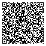 QR код "СК Велес"