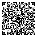 QR код "От кутюр"
