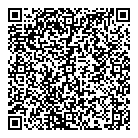 QR код "Control fulfillment center"