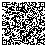 QR код "Сантехпроф"