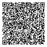 QR код "Добрые руки"