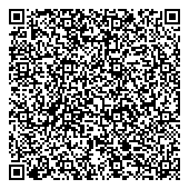 QR код "Сцх клиник в омске"