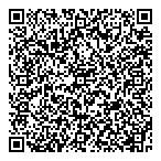 QR код "Tinaria"