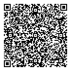 QR код "Didmarko"
