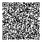 QR код "Заказ домов рф"