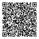 QR код "Ооо 