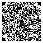 QR код "Farmacent"